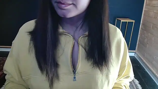 Snapshot of NovaBabe21 chatting on 03-02-26, 10:00 NovaBabe21 online show from 03-02-26, 10:00