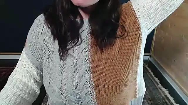 Snapshot of NovaBabe21 chatting on 03-11-26, 08:42 NovaBabe21 online show from 03-11-26, 08:42