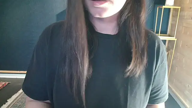 Snapshot of NovaBabe21 chatting on 03-23-26, 08:29 NovaBabe21 online show from 03-23-26, 08:29