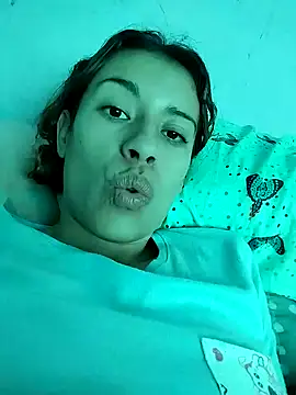 Snapshot of dahana0 chatting on 12-05-24, 11:27 dahana0 online show from 12-05-24, 11:27