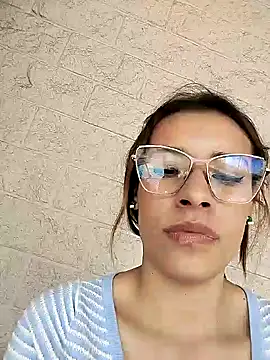 Snapshot of dahana0 chatting on 12-11-24, 05:59 dahana0 online show from 12-11-24, 05:59