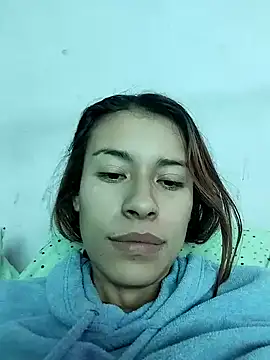 Snapshot of dahana0 chatting on 12-20-24, 12:16 dahana0 online show from 12-20-24, 12:16