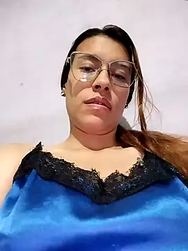 Snapshot of dahana0 chatting on 12-21-24, 03:03 dahana0 online show from 12-21-24, 03:03