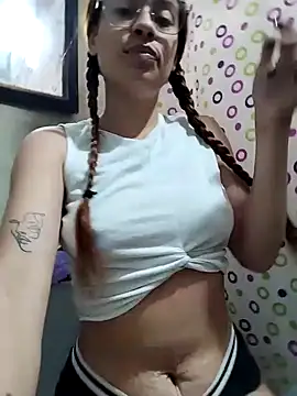 Snapshot of dahana0 chatting on 01-15-25, 02:13 dahana0 online show from 01-15-25, 02:13