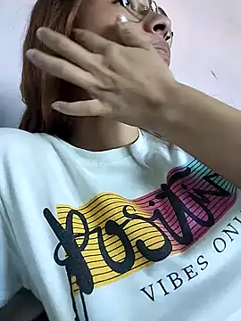 Snapshot of dahana0 chatting on 01-22-25, 08:06 dahana0 online show from 01-22-25, 08:06