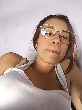 Snapshot of dahana0 chatting on 01-24-25, 07:39 dahana0 online show from 01-24-25, 07:39