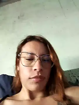 Snapshot of dahana0 chatting on 01-27-25, 07:56 dahana0 online show from 01-27-25, 07:56