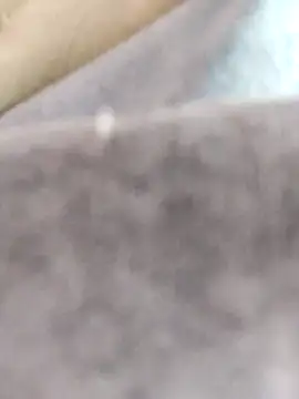 Snapshot of dahana0 chatting on 03-12-25, 12:36 dahana0 online show from 03-12-25, 12:36