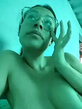 Snapshot of dahana0 chatting on 03-15-25, 12:02 dahana0 online show from 03-15-25, 12:02