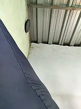 Snapshot of dahana0 chatting on 03-16-25, 12:33 dahana0 online show from 03-16-25, 12:33