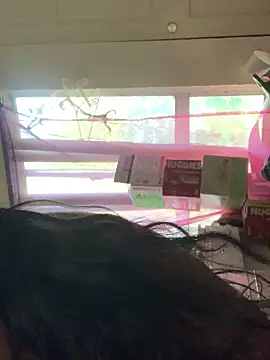 Snapshot of ethergodess9 chatting on 03-19-25, 02:57 ethergodess9 online show from 03-19-25, 02:57