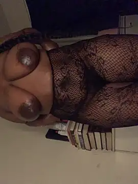 Snapshot of ethergodess9 chatting on 11-02-25, 09:00 ethergodess9 online show from 11-02-25, 09:00