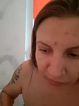 andradahot15 online show from 09-22-25, 12:29