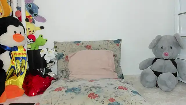 andradahot15 online show from 09-24-25, 10:29