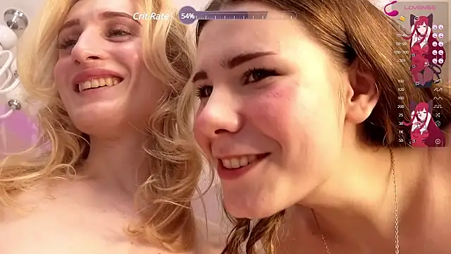 Snapshot of Bella_Murrr chatting on 12-27-24, 03:48 Bella Murrr online show from 12-27-24, 03:48