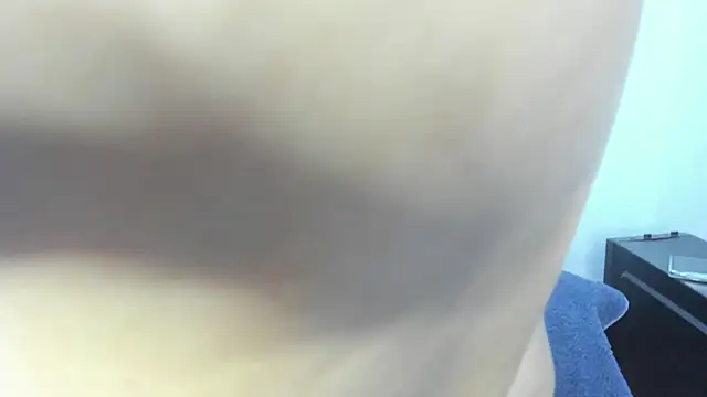 Saraa-restrepo online show from 10-03-25, 06:49