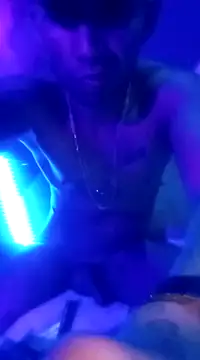 Snapshot of Alexandrei chatting on 12-04-24, 11:30 Alexandrei online show from 12-04-24, 11:30