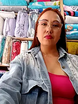 VIOLETA-25  online show from 02-03-25, 04:52