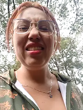 VIOLETA-25  online show from 02-09-25, 02:50