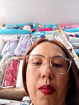 VIOLETA-25  online show from 02-19-25, 09:47