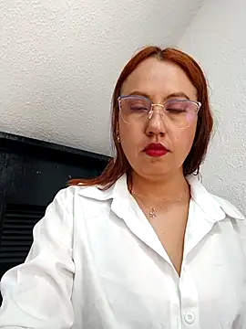 VIOLETA-25  online show from 02-23-25, 03:40