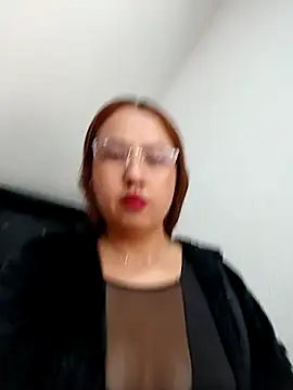 VIOLETA-25  online show from 03-07-25, 04:00