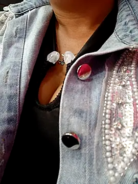 VIOLETA-25  online show from 03-22-25, 09:42