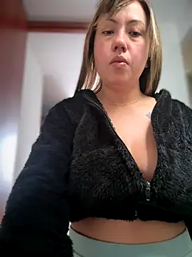 VIOLETA-25  online show from 11-20-25, 12:05