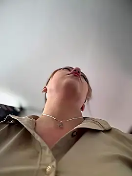 VIOLETA-25  online show from 01-13-26, 02:22