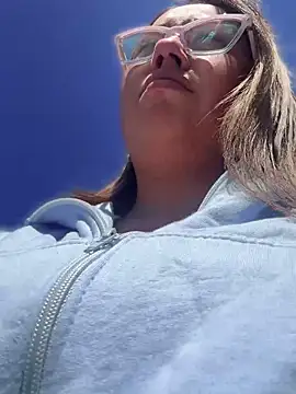 VIOLETA-25  online show from 02-27-26, 03:12