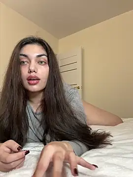 Snapshot of Sweet_Khalifa_ chatting on 12-05-24, 01:49 Sweet Khalifa online show from 12-05-24, 01:49