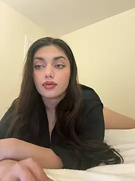 Snapshot of Sweet_Khalifa_ chatting on 12-10-24, 02:17 Sweet Khalifa online show from 12-10-24, 02:17