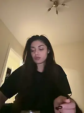 Snapshot of Sweet_Khalifa_ chatting on 12-15-24, 03:20 Sweet Khalifa online show from 12-15-24, 03:20