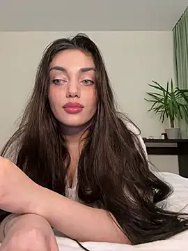 Snapshot of Sweet_Khalifa_ chatting on 02-28-25, 03:37 Sweet Khalifa online show from 02-28-25, 03:37