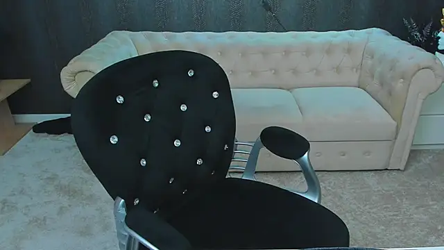 anemarieejolie online show from 02-10-25, 10:40