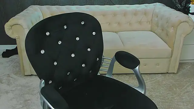 anemarieejolie online show from 02-14-25, 08:26