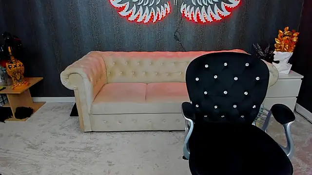 anemarieejolie online show from 03-14-25, 09:32