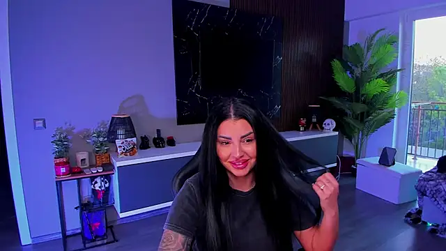 anemarieejolie online show from 04-26-26, 04:26