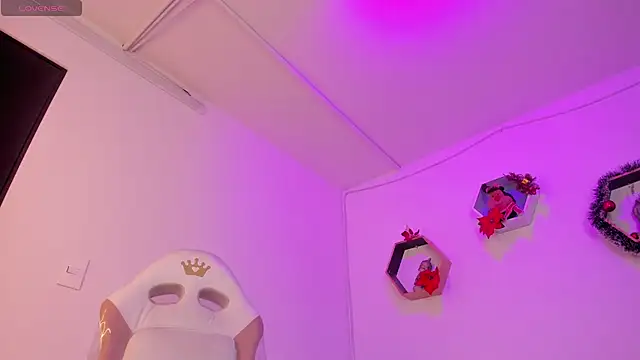 Meelanny ds online show from 12-08-24, 08:30