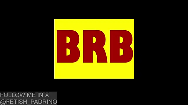 Snapshot of fetish_padrino chatting on 03-08-25, 07:53 fetish padrino online show from 03-08-25, 07:53