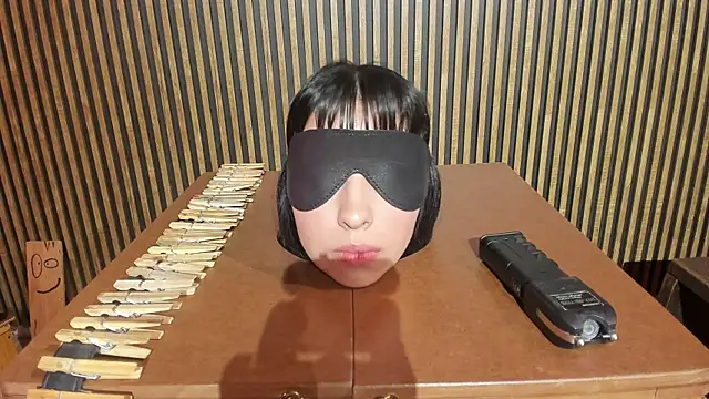 BDSM Vantablack  online show from 02-15-25, 07:38