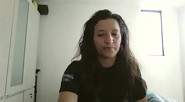 Snapshot of hanamy_joha chatting on 12-05-24, 06:44 hanamy joha online show from 12-05-24, 06:44