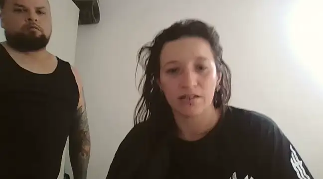 Snapshot of hanamy_joha chatting on 01-02-25, 07:40 hanamy joha online show from 01-02-25, 07:40