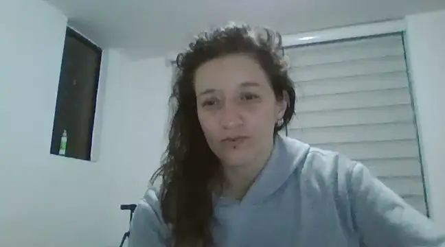 Snapshot of hanamy_joha chatting on 01-30-25, 11:55 hanamy joha online show from 01-30-25, 11:55