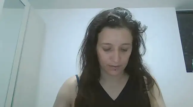 Snapshot of hanamy_joha chatting on 02-10-25, 11:45 hanamy joha online show from 02-10-25, 11:45