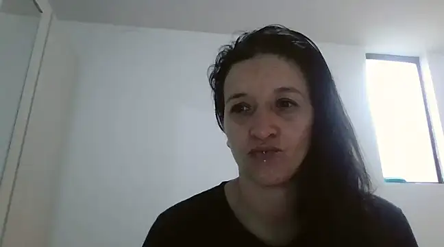 Snapshot of hanamy_joha chatting on 03-04-25, 07:32 hanamy joha online show from 03-04-25, 07:32