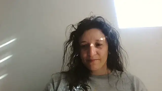 Snapshot of hanamy_joha chatting on 10-07-25, 08:50 hanamy joha online show from 10-07-25, 08:50