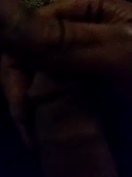 mehdi-l7away online show from 03-27-26, 11:37