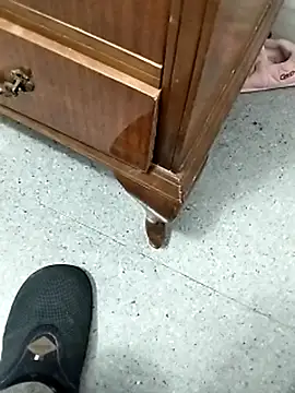 mehdi-l7away online show from 04-09-26, 12:10