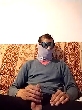 mehdi-l7away online show from 04-25-26, 12:13